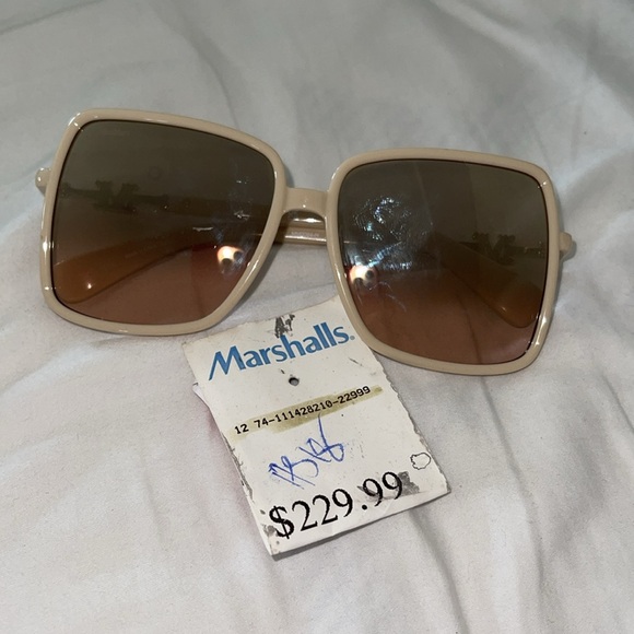 MaxMara Accessories - MaxMara